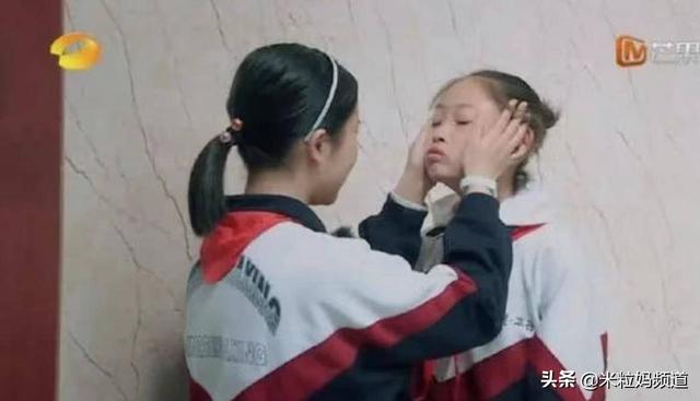 现在的孩子太脆弱，调侃两句都不行？两字之差却有天壤之别