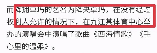 ����׿���ר�����ݻ�(�������ɸ��Ϸ�ͥ�Ľ���׿�꣬�������Ǹ��κε��ˣ�)