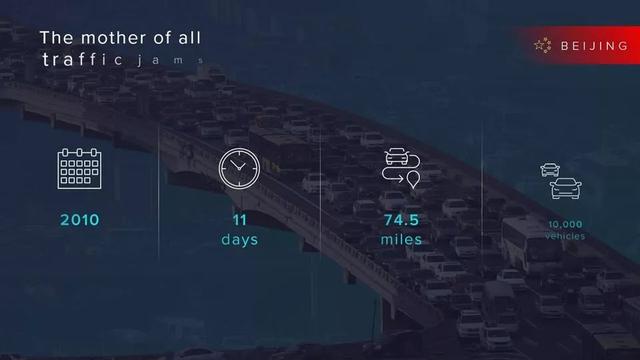 微信底部不起眼的图标，还藏着设计师的这些小心思，网友：贴心
