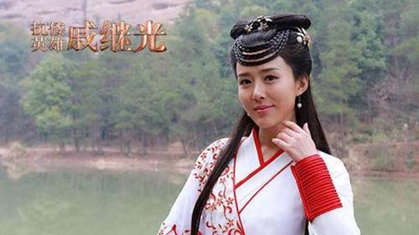 戚继光老婆 戚继光老婆（戚继光老婆王月娇） 生活