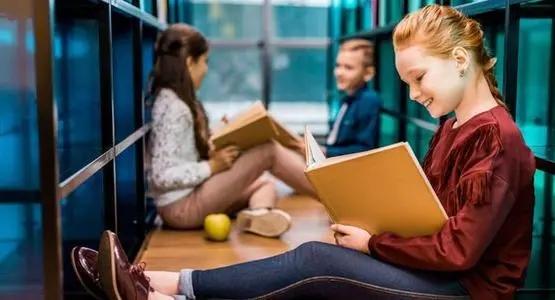 说说我给孩子报兴趣班这件事上踩过的坑