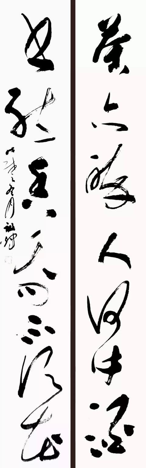 徐州工程学院艺术展