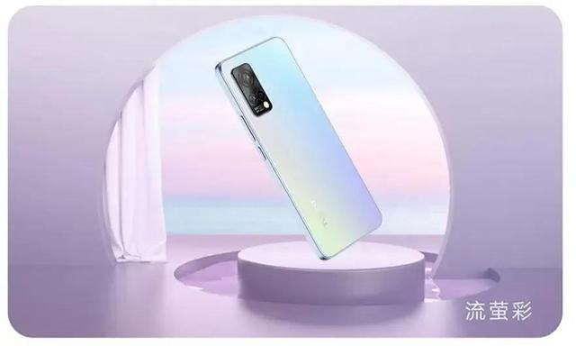 格力大松手机已发售 大家如何看待董明珠进军手机界的这款手机