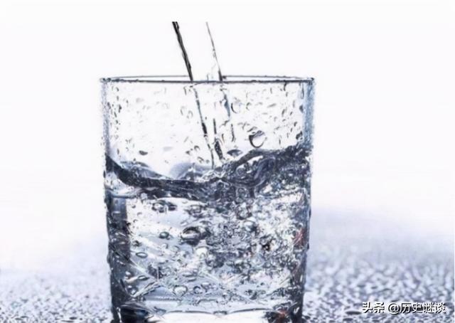 卖净水器的人总说自来水不干净，为何自来水公司却不出声？