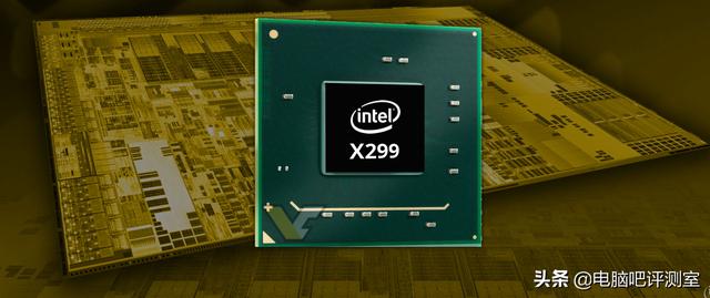 ​「X299奇遇記」處境艱難，三折仍無人問津