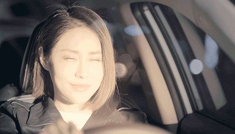 高速可以开远光灯么(高速建议开远光灯么)