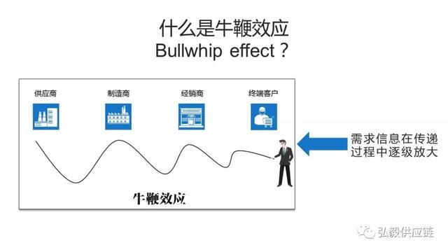 牛鞭为什么那么长