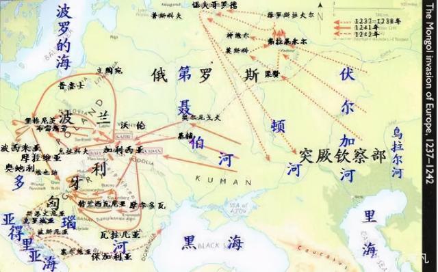 SLG游戏没有真实的战场？天美新出的《重返帝国》攻克了这个难题