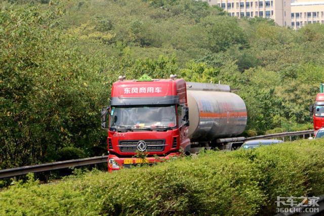 辽宁小型轮式洗砂机报价