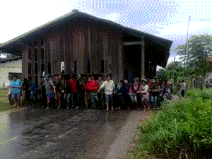 爆笑的动态图GIF：谁家的小宝宝，没人要我带走了啊