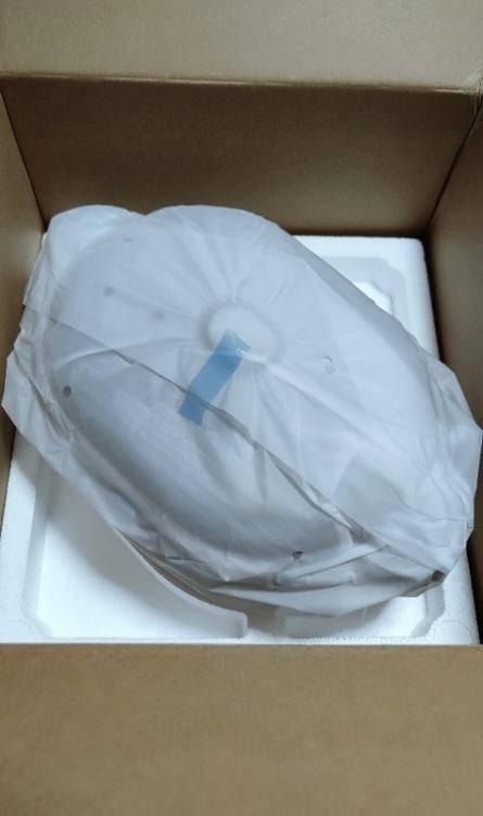 浦东新区修理料理破碎机