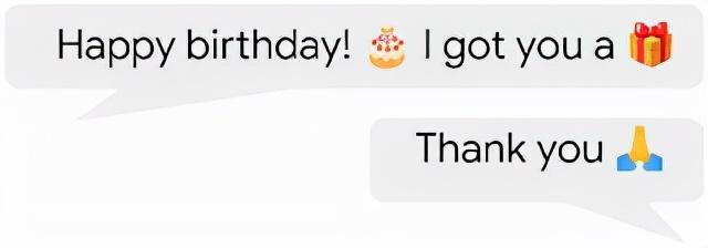 人的情绪岂止6种？Google发布大规模数据集，情感类别提升到28种