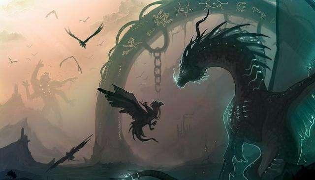 一代天骄txt精校版(一代天骄txt精校版下载)