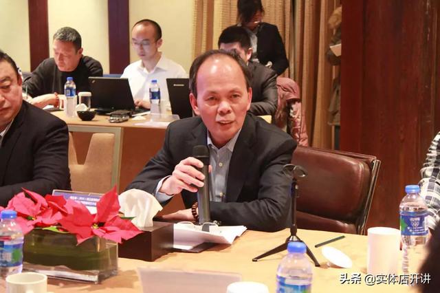 200亿接盘恒大物业？地产大鳄再次浮出水面，曾吞下三处万达产业