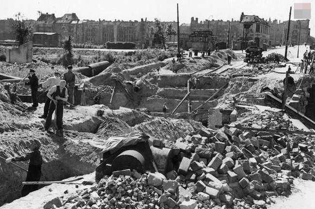 战后经济发展之路txt下载（战后日本经济史txt下载）