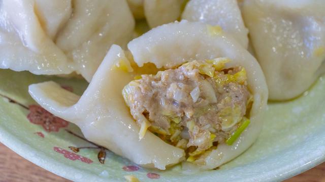 天冷了，多给家人吃“3肉2豆1瓜”，驱寒又暖胃，营养足还味道鲜