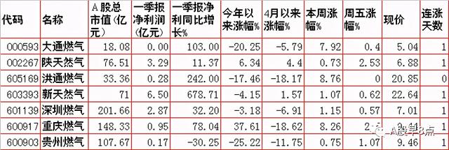 河源水轮洗砂机厂