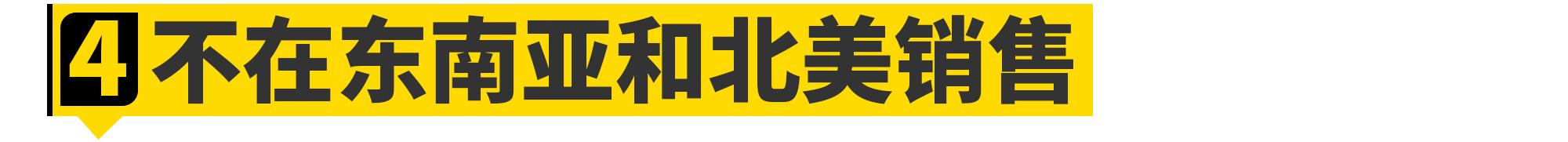 柴油动力螺旋洗砂机生产厂