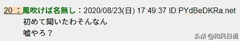 吃剩下大大骨头有什么用？