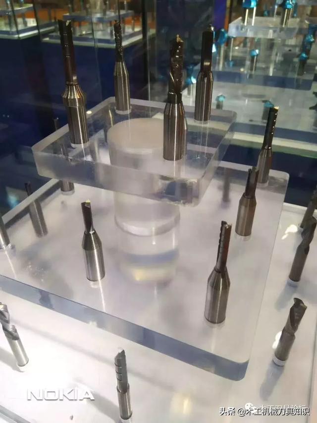 2019年北京木工机械展