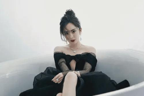 6205345905_d59a564256-160x160