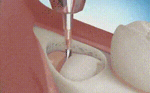科普张姿势动图GIF:感觉自己姿势又涨了100点