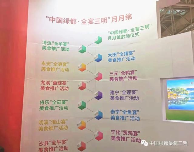宁化印刷包装机械展多少钱
