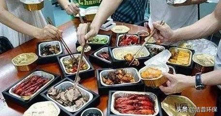 关于购物袋破碎机的信息