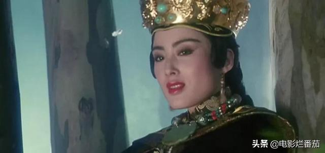 孟晚舟回国，港台明星纷纷致贺，女神张敏的八字欢迎词，让人泪目