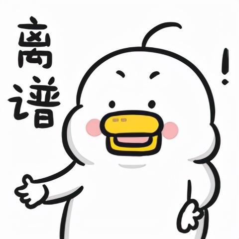 苹果“抹布”刚开卖就被抢光！“只”要145元