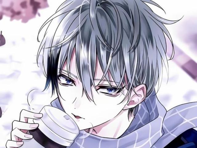 完本女主多的都市小说（多女主都市小说排行榜完本）