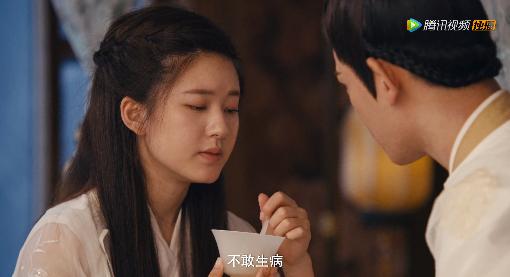 正形制砂机
