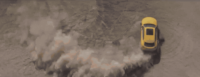 聚焦芯片：GPU,CPU,SOC,DSP,FPGA,MCU,MPU，GPP，ECU等都是什么？