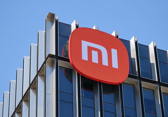 OPPO未进流畅榜前五，第一名并非华为，小米排名有点意外