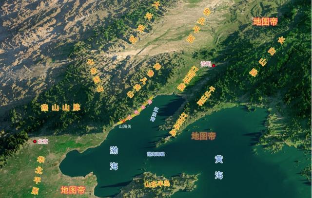 凭什么四贝勒皇太极当选皇位？前面三位贝勒是怎样服气的？