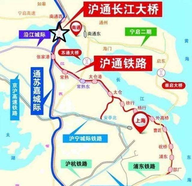 常熟市属于哪个省份的城市(常熟属于哪个州)|520常识网
