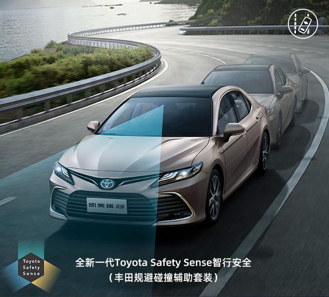 文章图片7