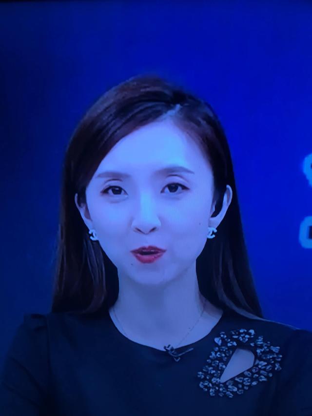 酷炫概念车盘点！新颖、超前，就想知道没有门的车怎么进？（上） - 全网搜