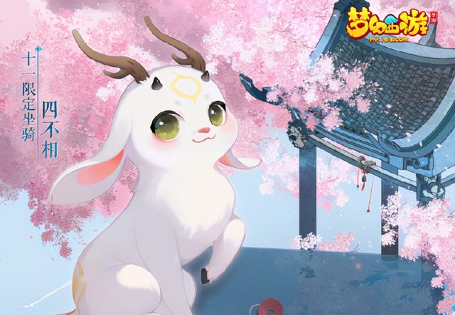 姜子牙导演:《姜子牙》导演曝制作艰辛，1600人历时4年，只想让观众疯狂