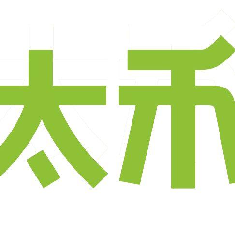 小禾食记