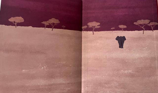 让孩子怀抱敬畏之心，学会善待每一个生命