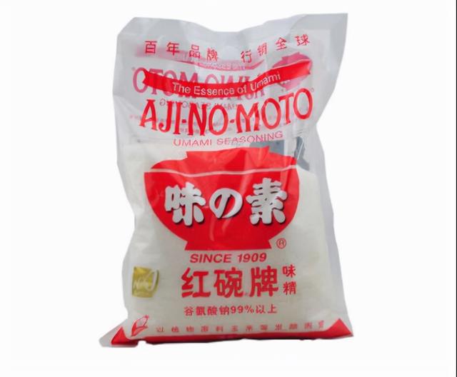 这调料能让清汤变高汤，吃多了不仅伤身还致癌，那这调料能吃吗？