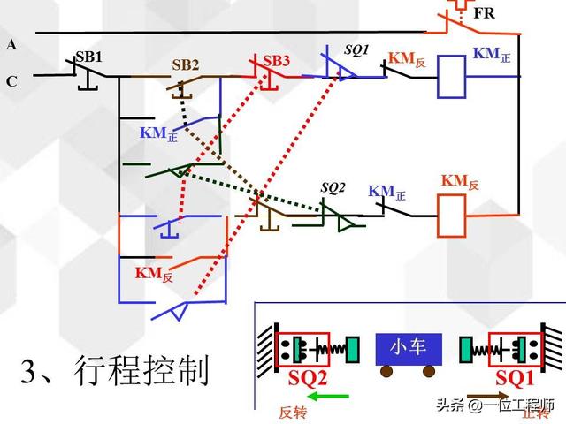 低压配电柜电路图符号大全,低压配电柜电路图,结构及其工作原理