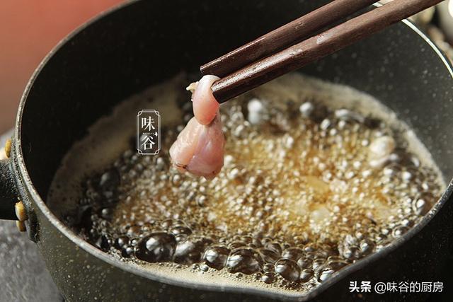 田鸡的营养价值 田鸡的营养价值（河田鸡的营养价值） 美食