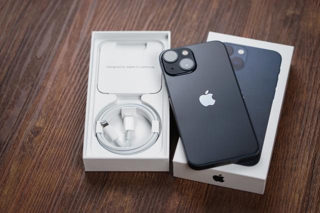 买手机千万别跟风，这三款很值得考虑，可惜很多人都不识货