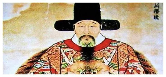 为大明王朝续命的张居正到底有多厉害?
