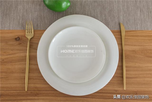 轻奢复式装修（115平现代公寓简洁大气不失高级感）(28)