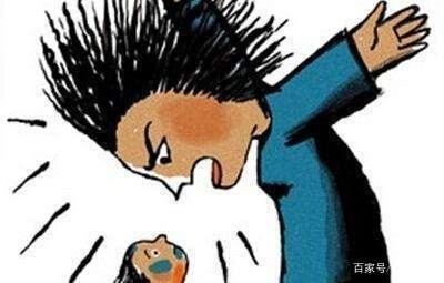 孩子犯了错，家长经常对他吼叫？做到这几点，轻松破解“父母吼”