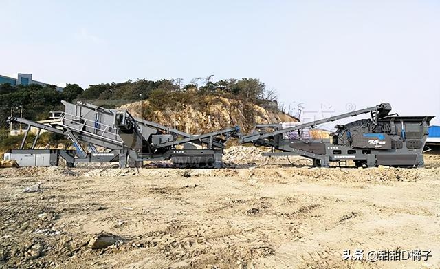安阳塑料破碎机哪家好的简单介绍