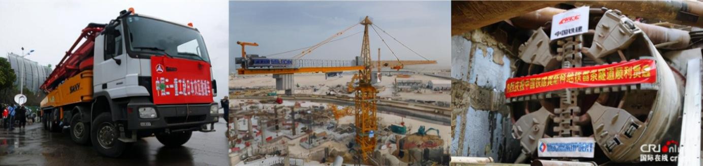 网红湖南，原来是个硬核工业大省？